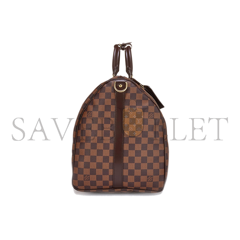 l0vis Vvtt0n master keepall bandouliÈre 55 n41414 (55*30*23cm)
